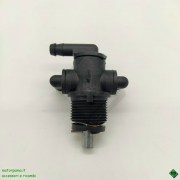 Rubinetto benzina originale Polaris SPORTSMAN  MAGNUM  TRAIL BOSS  XPEDITION (2)